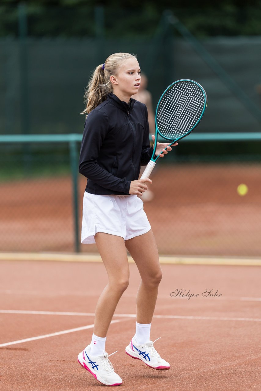 Bild 552 - Bergstedt Open